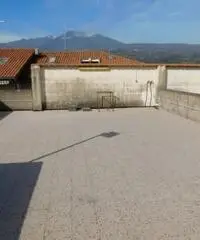 Mascali S.Anna: Appartamento, Garage, Terrazza Mascali S.Anna: Appartamento, Garage, Terrazza