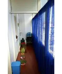 Rif: 146 - Appartamento in Vendita a Catania