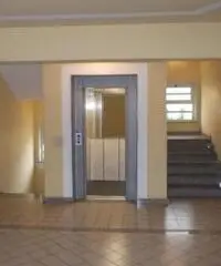 Rif: 147 - Appartamento in Vendita a Catania