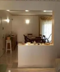 Rif: 147 - Appartamento in Vendita a Catania