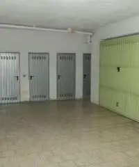 Rif: 147 - Appartamento in Vendita a Catania