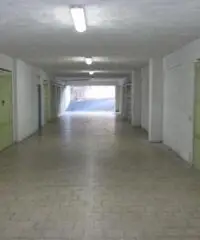 Rif: 147 - Appartamento in Vendita a Catania