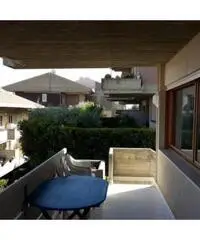 Rif: 160 - Villa in Vendita a San Gregorio di Catania