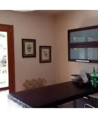 Rif: 160 - Villa in Vendita a San Gregorio di Catania