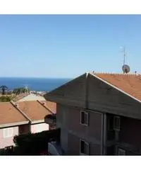 Rif: 160 - Villa in Vendita a San Gregorio di Catania