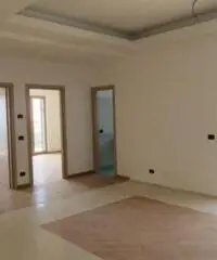 Trappeto: Vendita Multilocale in via Matilde Serao