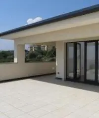 Trappeto: Vendita Multilocale in via Matilde Serao