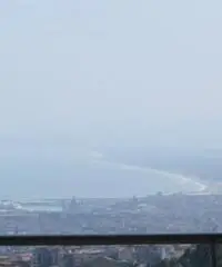 Trappeto: Vendita Multilocale in via Matilde Serao