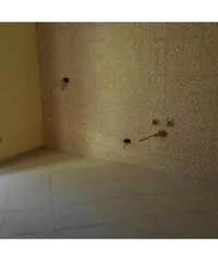 Vendita Villa da 180mq con garage