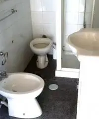 Appartamento indipendente a Santa Maria