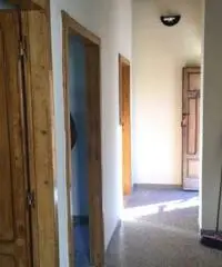 Appartamento indipendente a Santa Maria