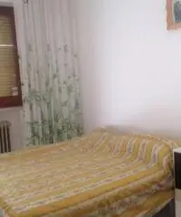 Catanzaro Marina: Vendita Quadrilocali in Via Antonio Forni