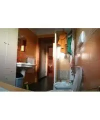 Catanzaro Sala NUOVO appartamento 100 mq