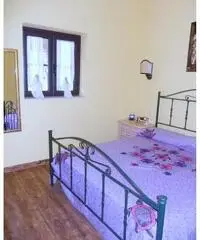 Villetta a schiera a Simeri Mare