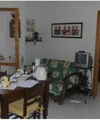 MONOLOCALE 45 MQ PIZZOFERRATO MONOLOCALE 45 MQ PIZZOFERRATO