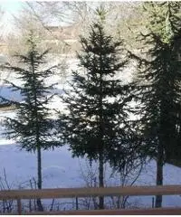 MONOLOCALE 45 MQ PIZZOFERRATO MONOLOCALE 45 MQ PIZZOFERRATO