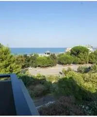 Rif: 21711208-42 - Appena ribassato!