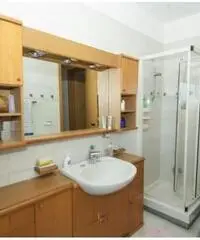 Rif: 21711208-42 - Appena ribassato!