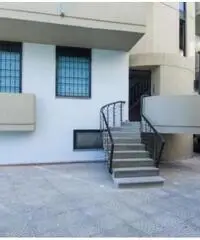 Rif: 21711208-42 - Appena ribassato!