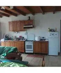 119a - Villa singola Montano Lucino