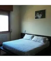 27 - Trilocale in piccolo contesto