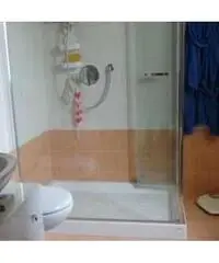 18 - Bilocale Uggiate Cl.eNERGETICA A