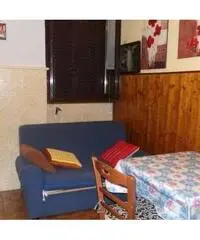 30 - Ampio Bilocale