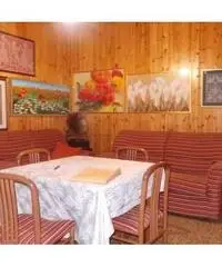 30 - Ampio Bilocale