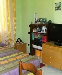 78 - Quadrilocale Olgiate C.sco