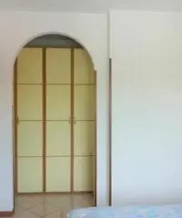 Rif: 219 - Appartamento in Vendita a Luisago