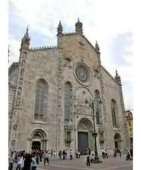 Vendita Attico da 182mq con due garage