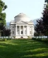 Vendita Attico da 182mq con due garage