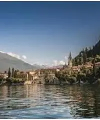 Vendita Attico da 182mq con due garage