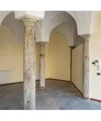 Vendita Bilocale in Piazza Roma