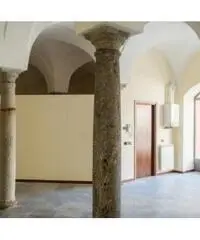Vendita Bilocale in Piazza Roma