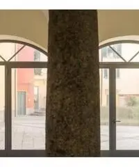 Vendita Bilocale in Piazza Roma