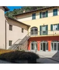 Vendita Bilocale in Piazza Roma