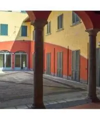 Vendita Bilocale in Piazza Roma