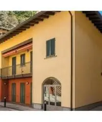 Vendita Bilocale in Piazza Roma
