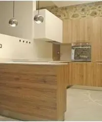 Vendita Bilocale in Piazza Parini