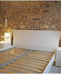 Vendita Bilocale in Piazza Parini