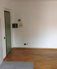 Vendita Bilocale in Via Alessandro Manzoni