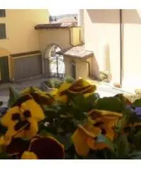 Vendita Monolocale in Piazza Roma