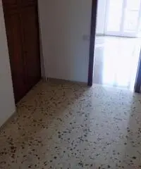 Vendita Quadrilocali in Via Giovio Paolo