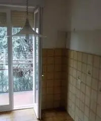 Vendita Quadrilocali in Via Giovio Paolo