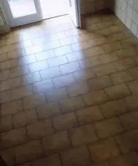 Vendita Quadrilocali in Via Giovio Paolo