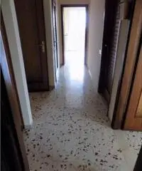 Vendita Quadrilocali in Via Giovio Paolo