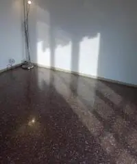 Vendita Quadrilocali in Via Giovio Paolo