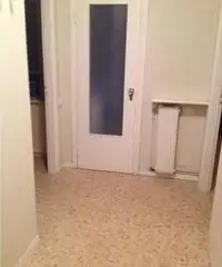 Vendita Trilocale da 80mq con garage