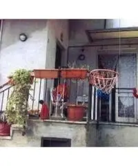 Vendita Trilocale in Piazzale XI Febbraio